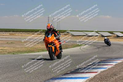 media/Sep-04-2023-Lets Ride (Mon) [[34443f911e]]/B Group/1220pm (Wheelie Bump)/